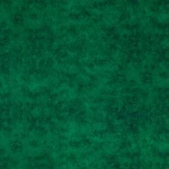 Best Pirce 🧨 Green Blender Cotton Calico Fabric ✨