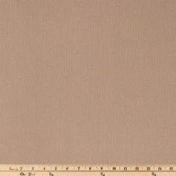 Cheap 💯 Natural Mini Dot Cotton Calico Fabric ❤️ -Calico shop 350Wx350H 1523638 a 0220