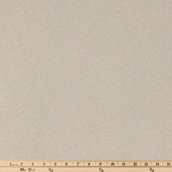 New 😉 Tan Blender Cotton Calico Fabric 😀 -Calico shop 350Wx350H 1523729 a 0220