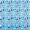 Discount ⌛ Peppa Pig & Friends Cotton Calico Fabric 🛒