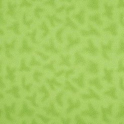 Wholesale π Tiny Dot Cotton Calico Fabric π