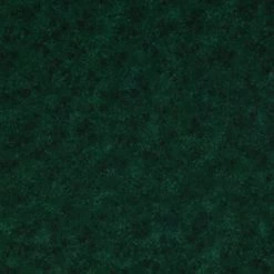 Outlet ⭐ Green M'liss Blender Cotton Calico Fabric 🌟