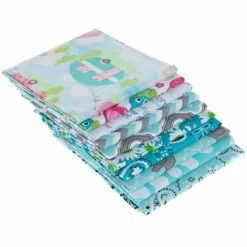 Outlet ⌛ Patterned Fat Quarters 👍 -Calico shop 350Wx350H 1602317 b 0320
