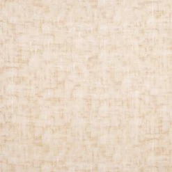Deals 👍 Vanilla Cotton Calico Fabric 👏