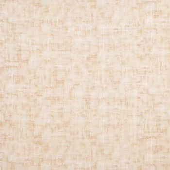 Deals π Vanilla Cotton Calico Fabric π 1 Deals π Vanilla Cotton Calico Fabric π