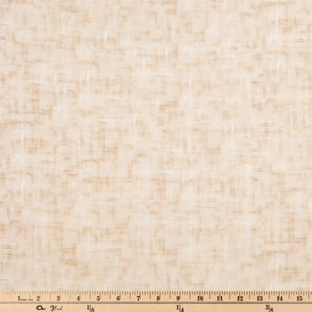 Deals π Vanilla Cotton Calico Fabric π 2 Deals π Vanilla Cotton Calico Fabric π - Image 2