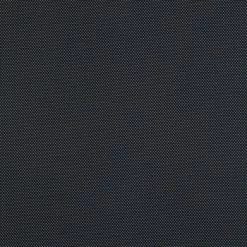 Promo 🔥 Pin Dot Cotton Calico Fabric 🌟