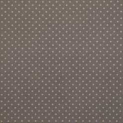 Buy 👍 Mini Plus Signs Cotton Calico Fabric ⌛