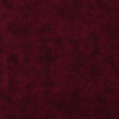 Top 10 ⌛ Tartan Fabric ✔️