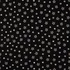 Wholesale ✔️ Charming Stars Cotton Calico Fabric ⭐