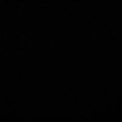 Flash Sale 😉 Wide Cotton Calico Fabric 😉