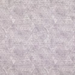 Top 10 😀 Gray Lace Medallion Cotton Calico Fabric 🧨