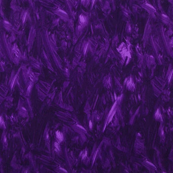 New π€© Purple Paint Strokes Cotton Calico Fabric π€© 1 New π€© Purple Paint Strokes Cotton Calico Fabric π€©