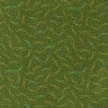 Budget π Dragonflies Cotton Calico Fabric π₯ 1 Budget π Dragonflies Cotton Calico Fabric π₯