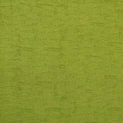 Brand new ❤️ Green Crackle Cotton Calico Fabric ????
