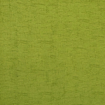 Brand new ❤️ Green Crackle Cotton Calico Fabric ???? 1 Brand new ❤️ Green Crackle Cotton Calico Fabric ????