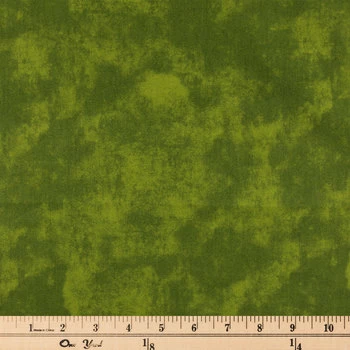 Best reviews of π Grass Stain Cotton Calico Fabric β 2 Best reviews of π Grass Stain Cotton Calico Fabric β - Image 2