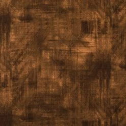 Buy ❤️ Canvas Strokes Cotton Calico Fabric 👏