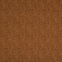 Top 10 ✨ Paisley Cotton Calico Fabric 🌟