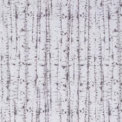 Discount 😍 Birch Tree Cotton Calico Fabric 😀