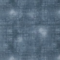 Best reviews of π Parisian Cotton Fabric π₯