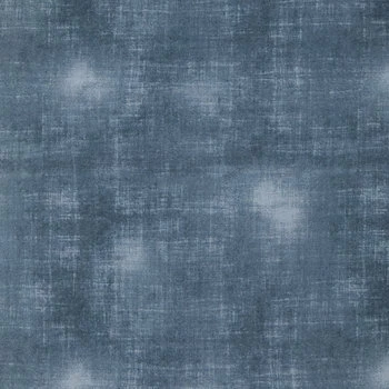 Best reviews of π Parisian Cotton Fabric π₯ 1 Best reviews of π Parisian Cotton Fabric π₯