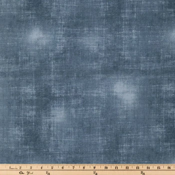 Best reviews of π Parisian Cotton Fabric π₯ 2 Best reviews of π Parisian Cotton Fabric π₯ - Image 2