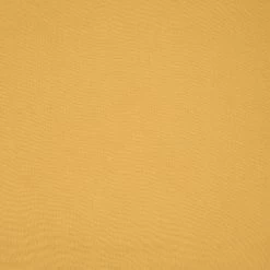 Wholesale ⌛ Homespun Cotton Fabric 🌟