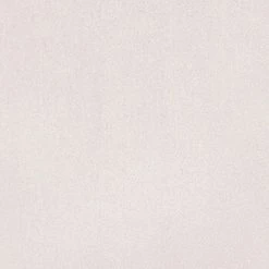 Flash Sale ✨ White Floral Cotton Calico Fabric 👍