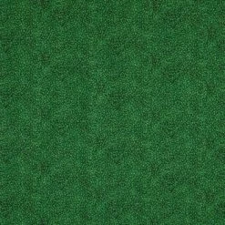 Flash Sale ✨ Hunter Itsy Bitsy Cotton Calico Fabric ✔️