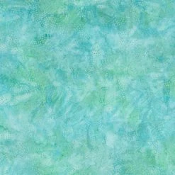 Cheap 👍 Pool Batik Fabric 🎉