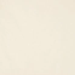 Cheapest ⭐ Wide Natural Cotton Fabric 🌟