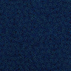 Top 10 💯 Stars Cotton Calico Fabric 🎁