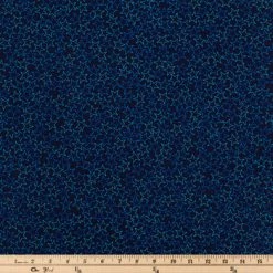 Calico shop -Calico shop 350Wx350H 1767342 a 0419