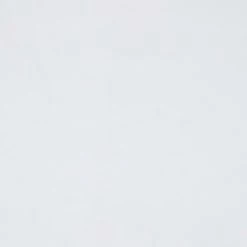 Coupon 👍 White Wide Flannel Cotton Calico Fabric 🤩