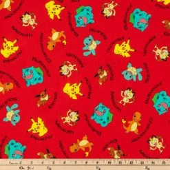 Calico shop -Calico shop 350Wx350H 1767896 a 0419