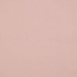 Coupon 🎉 Washed Cotton Calico Fabric ⌛