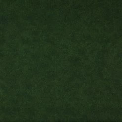 Brand new ???? Forest Green Blotch Cotton Calico Fabric ✔️