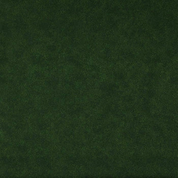 Brand new ???? Forest Green Blotch Cotton Calico Fabric ✔️ 1 Brand new ???? Forest Green Blotch Cotton Calico Fabric ✔️