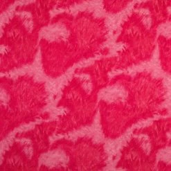 Buy 🔥 Earth Series Cotton Calico Fabric 😍