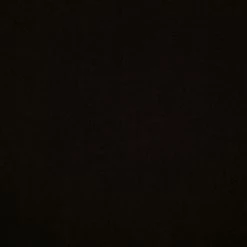 Flash Sale 😀 Cotton Calico Fabric 🔥