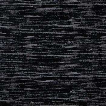 Discount π Bark Cotton Calico Fabric β 1 Discount π Bark Cotton Calico Fabric β