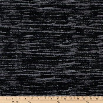 Discount π Bark Cotton Calico Fabric β 2 Discount π Bark Cotton Calico Fabric β - Image 2