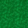 Discount ⭐ Green Scroll Cotton Calico Fabric ⭐