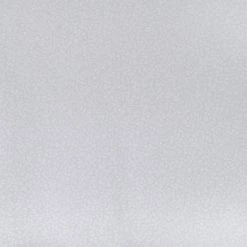 Best Pirce 🧨 White Packed Leaves Cotton Calico Fabric Fabric ✔️