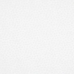 Budget 🛒 White Maple Leaf Cotton Calico Fabric 🌟