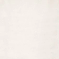 Budget 😉 White Crackle Print Cotton Calico Fabric 🌟