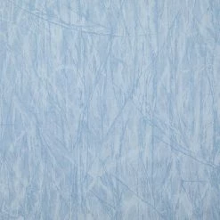Cheap π Cracked Ice Cotton Calico Fabric β€οΈ