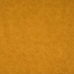 Best reviews of 👏 Mustard Muted Print Cotton Calico Fabric 😉