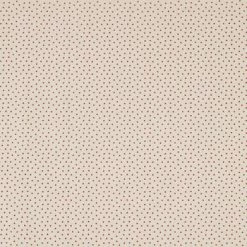 Flash Sale 🎁 Centennial Star Cotton Calico Fabric 😉